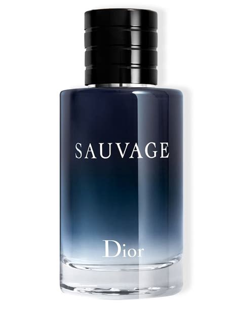 dior sauvage liverpool|dior sauvage for men boots.